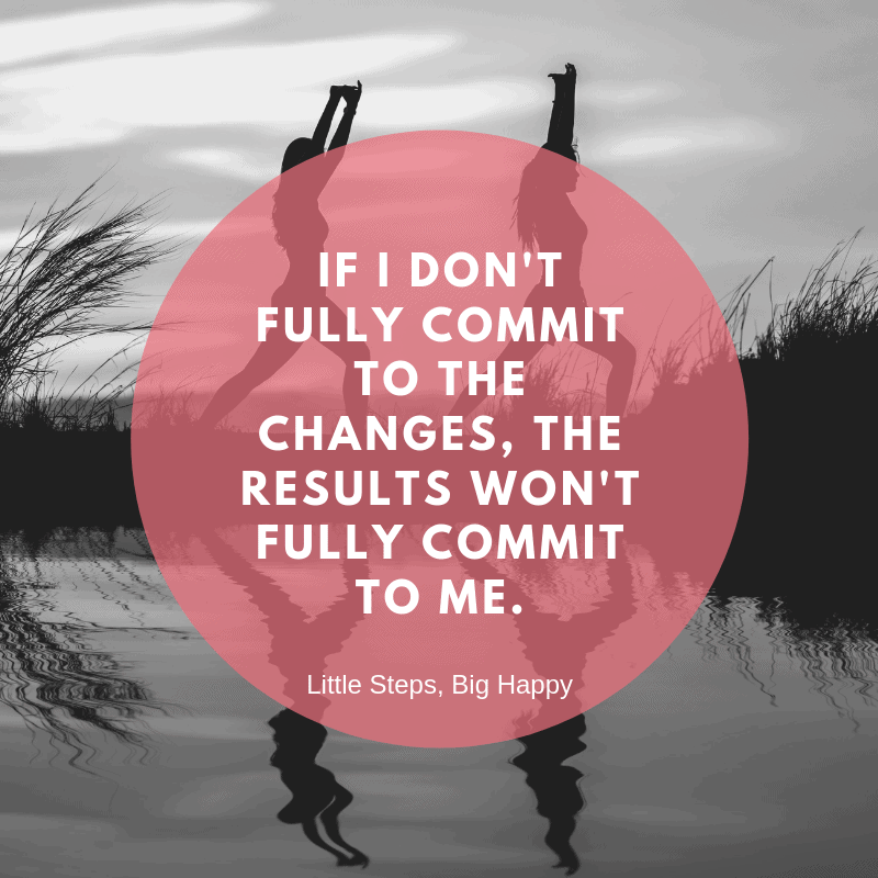 15-quick-motivational-workout-quotes-for-women