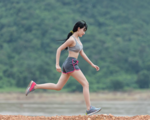 Running Tips for Beginners to lose weight