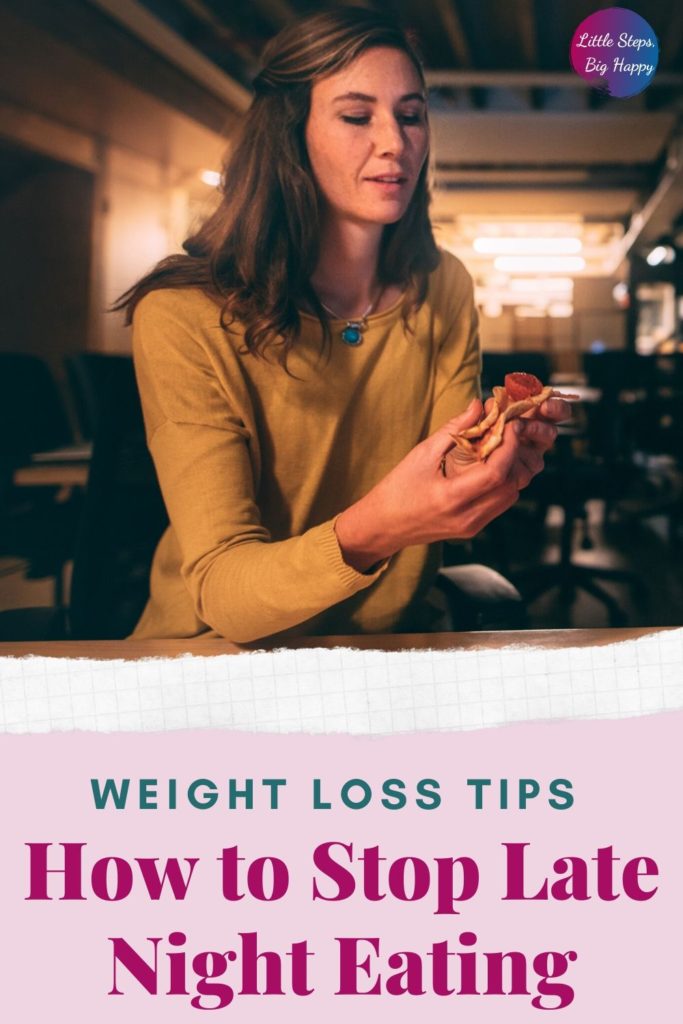 how-to-stop-late-night-eating-heather-mangieri-nutrition