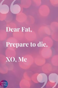 25 Funny Weight Loss Motivation Quotes for Women