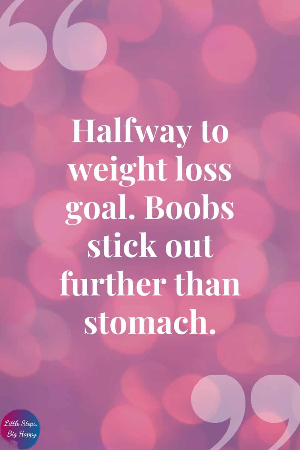 25-funny-weight-loss-motivation-quotes-for-women