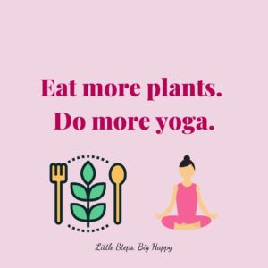 60 Awesome Yoga Quotes to Inspire Your Next Practice