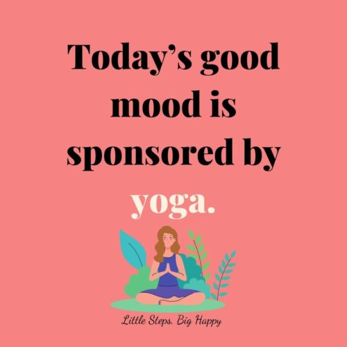 60 Awesome Yoga Quotes to Inspire Your Next Practice