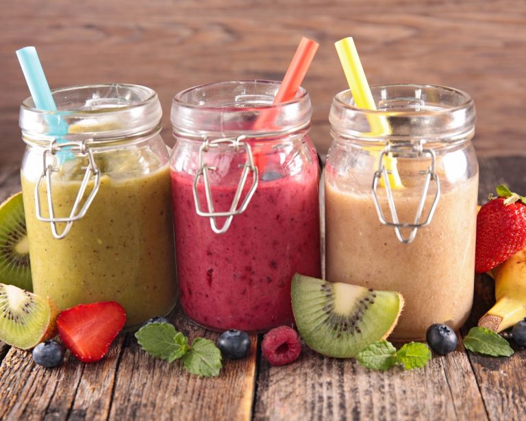 Dynamic Can You Make A Smoothie Without Milk Abstract in HD Dynamic Can You Make A Smoothie Without Milk Abstract in HD