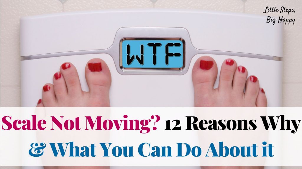 Scale Not Moving 12 Reasons Why What You Can Do About Itf 1024x576 